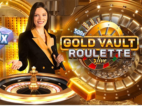 vty61 Casino trực tuyến