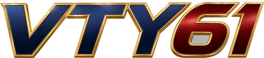 vty61